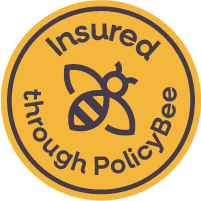 PolicyBee Insured